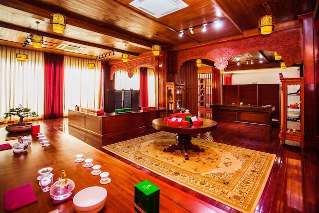 36 マナー インターナショナル スポート ホテル