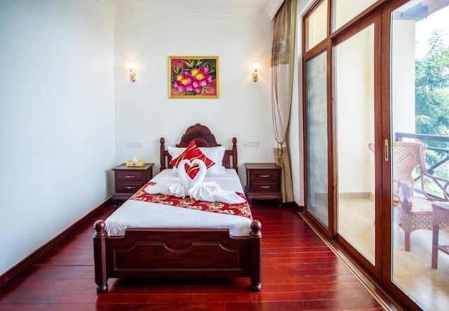 36 マナー インターナショナル スポート ホテル