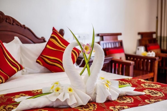 36 マナー インターナショナル スポート ホテル