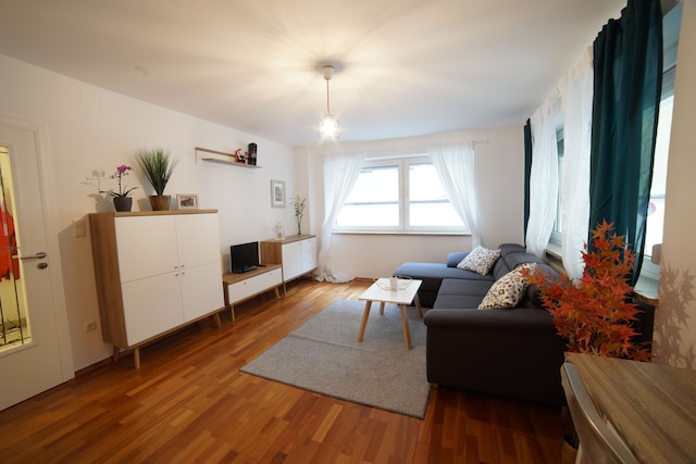 ビューティフル ハウス イン ザ ハート オブ ミュンヘン