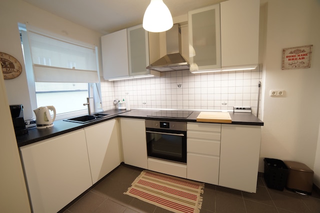 ビューティフル ハウス イン ザ ハート オブ ミュンヘン