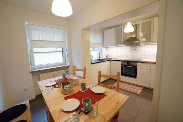 ビューティフル ハウス イン ザ ハート オブ ミュンヘン