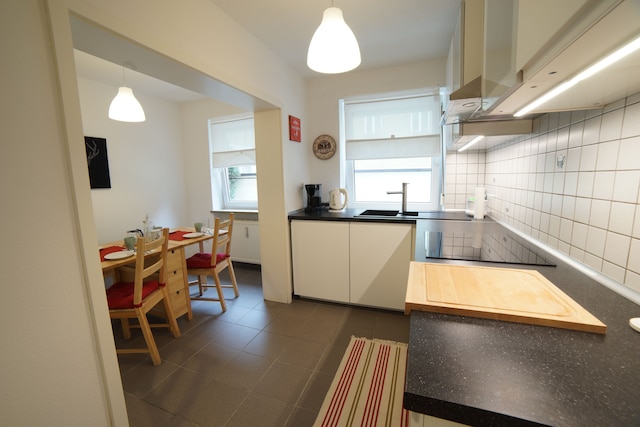 ビューティフル ハウス イン ザ ハート オブ ミュンヘン