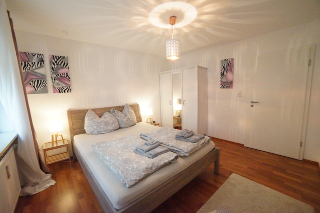 ビューティフル ハウス イン ザ ハート オブ ミュンヘン