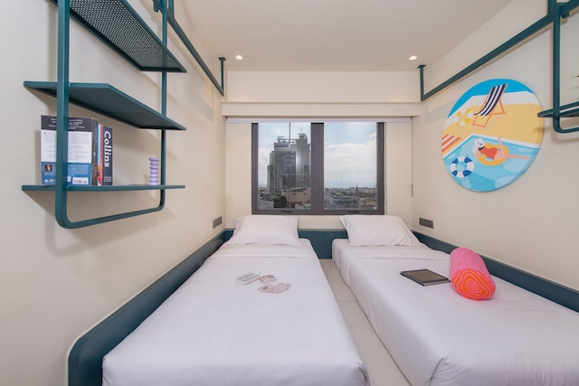 lyf セブ シティ マネージド バイ ジ アスコット リミテッド