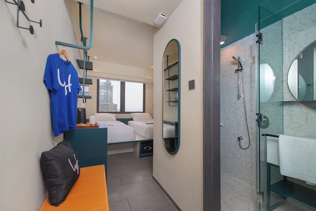 lyf セブ シティ マネージド バイ ジ アスコット リミテッド