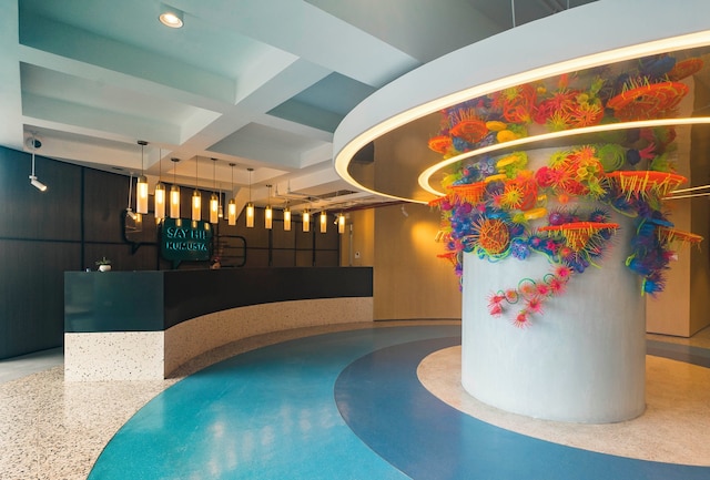 lyf セブ シティ マネージド バイ ジ アスコット リミテッド