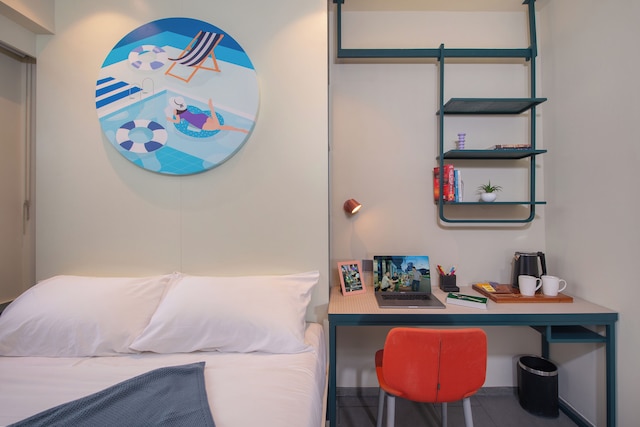 lyf セブ シティ マネージド バイ ジ アスコット リミテッド