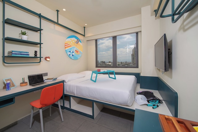 lyf セブ シティ マネージド バイ ジ アスコット リミテッド