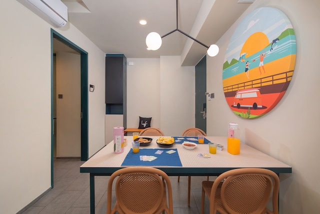 lyf セブ シティ マネージド バイ ジ アスコット リミテッド