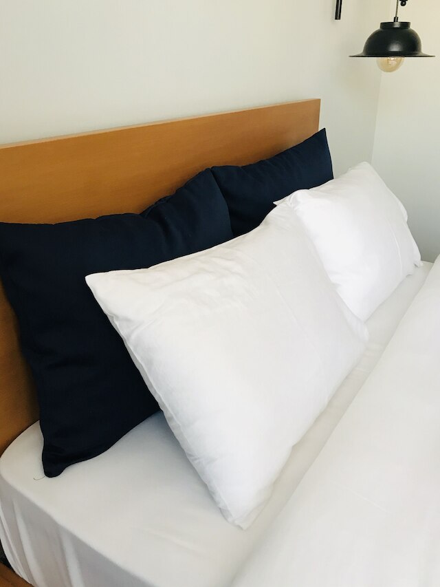 バルコッド ホテル