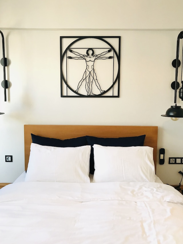 バルコッド ホテル