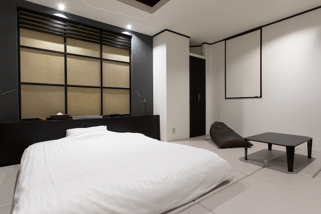 マンガホテル東郷