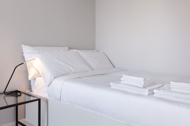 イージーホームズ - シティ センター スイーツ