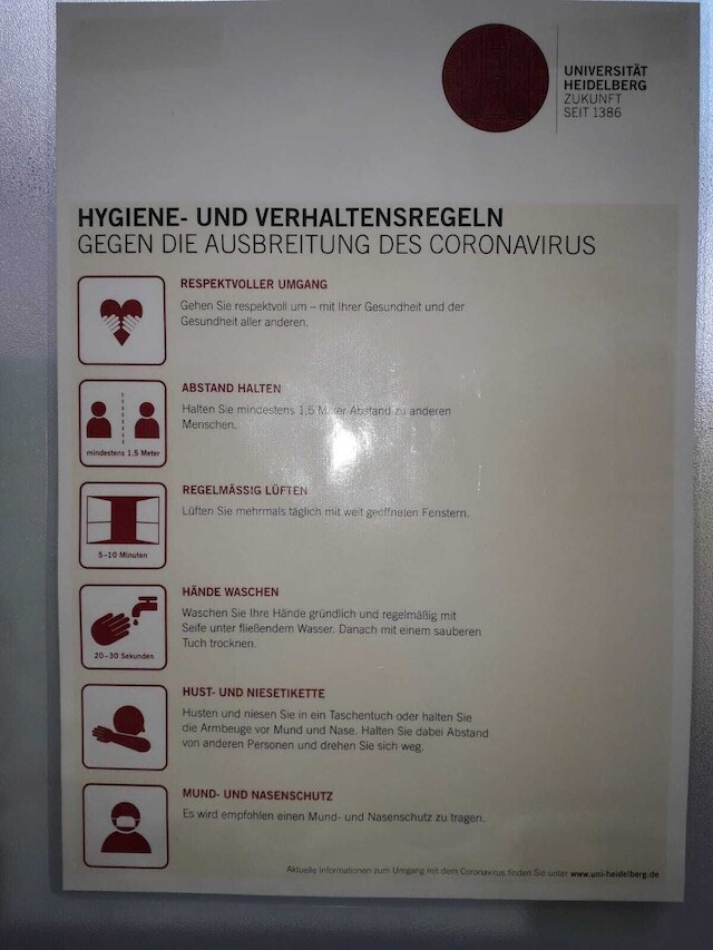 フォックス ボックス アパートメント ドレスデン