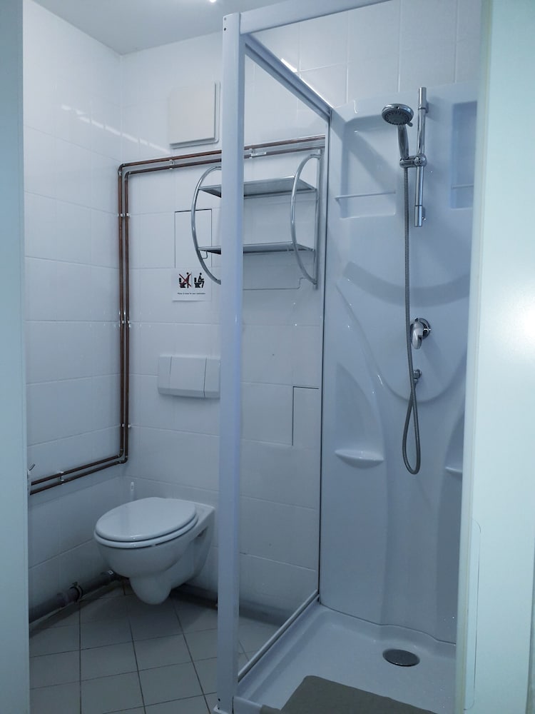 フォックス ボックス アパートメント ドレスデン