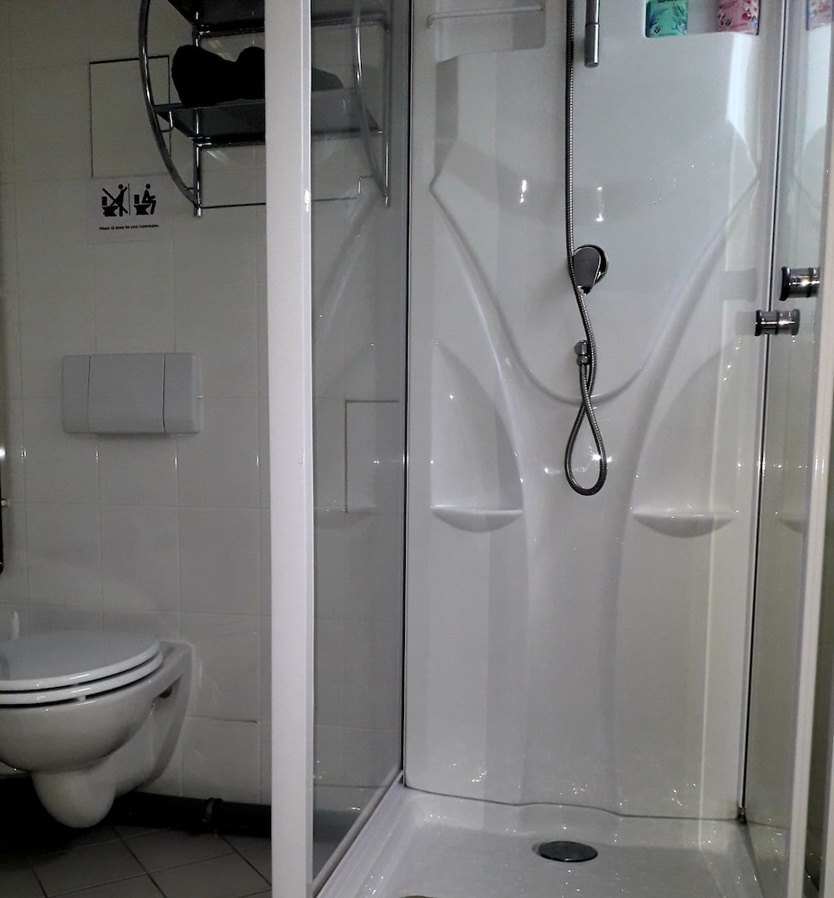 フォックス ボックス アパートメント ドレスデン