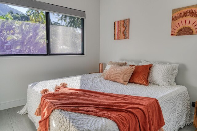 ヴレ ビスタ ラグジュアリー アパートメンツ