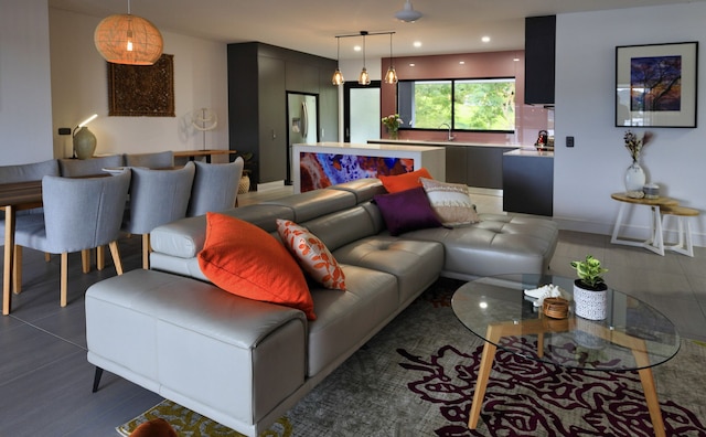 ヴレ ビスタ ラグジュアリー アパートメンツ