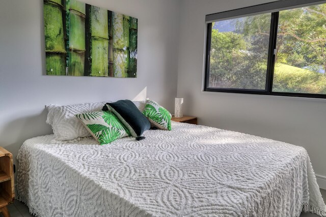 ヴレ ビスタ ラグジュアリー アパートメンツ