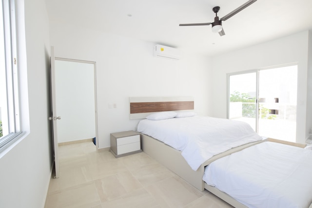 ハウス イン カンクン ニア トゥ ザ エアポート イン アファミリー ネイボーフッド