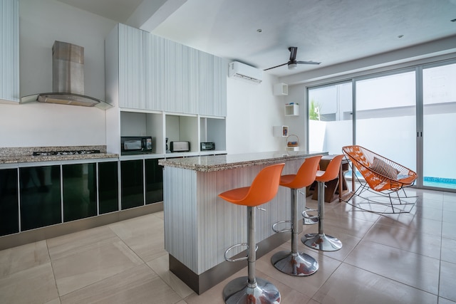 ハウス イン カンクン ニア トゥ ザ エアポート イン アファミリー ネイボーフッド