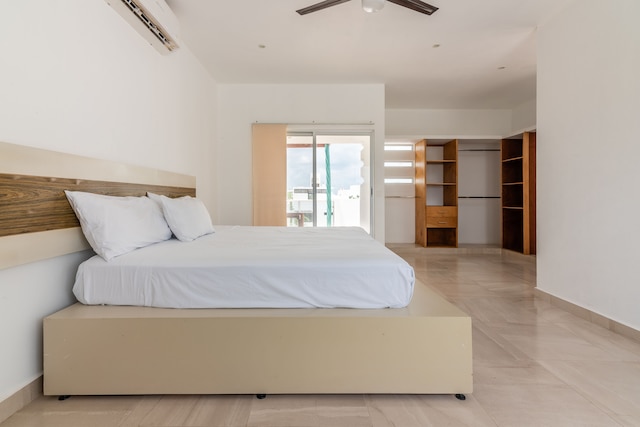 ハウス イン カンクン ニア トゥ ザ エアポート イン アファミリー ネイボーフッド