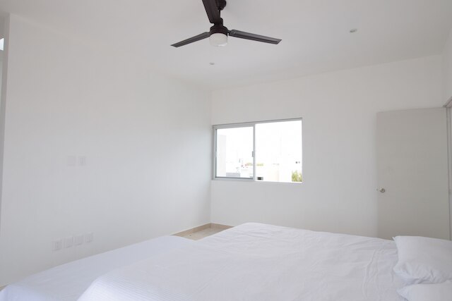 ハウス イン カンクン ニア トゥ ザ エアポート イン アファミリー ネイボーフッド