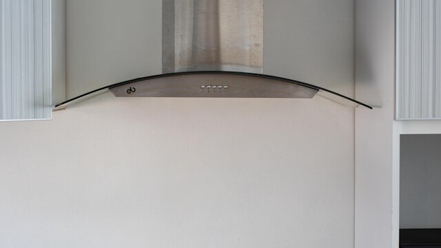 ハウス イン カンクン ニア トゥ ザ エアポート イン アファミリー ネイボーフッド