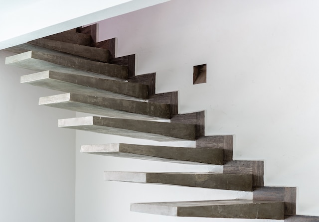 ハウス イン カンクン ニア トゥ ザ エアポート イン アファミリー ネイボーフッド