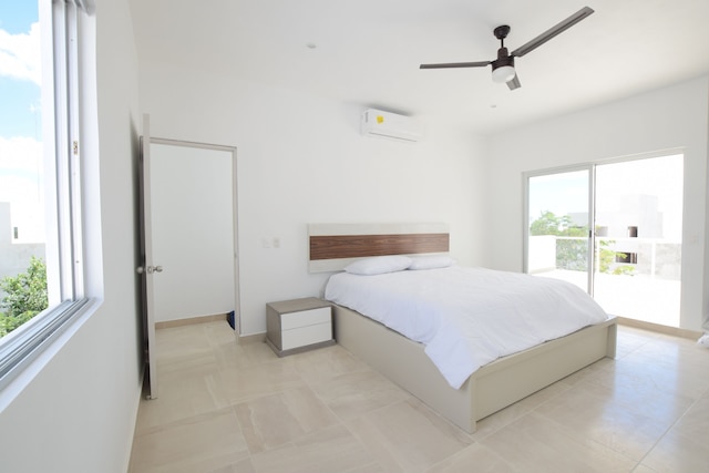 ハウス イン カンクン ニア トゥ ザ エアポート イン アファミリー ネイボーフッド