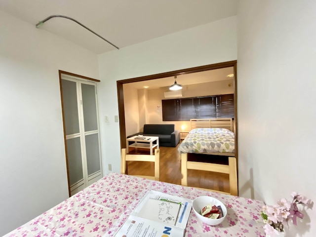 NOMAD松戸宿 テイクファイブ