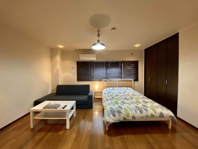 NOMAD松戸宿 テイクファイブ