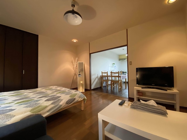 NOMAD松戸宿 テイクファイブ