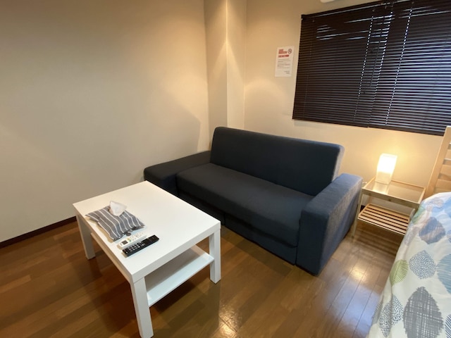 NOMAD松戸宿 テイクファイブ