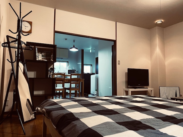 NOMAD松戸宿 テイクファイブ