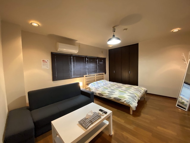 NOMAD松戸宿 テイクファイブ