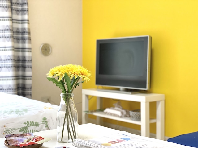 NOMAD松戸宿 キアラシティ