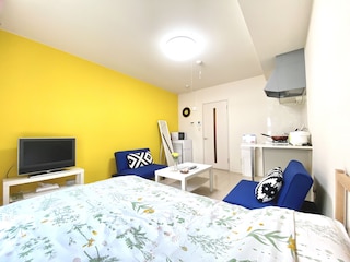 NOMAD松戸宿 キアラシティ