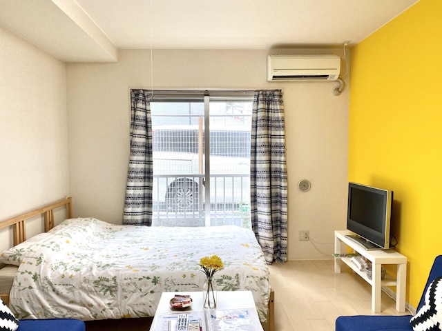 NOMAD松戸宿 キアラシティ