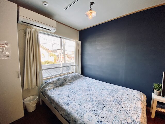 NOMAD松戸宿 リオ・デ・マルソ