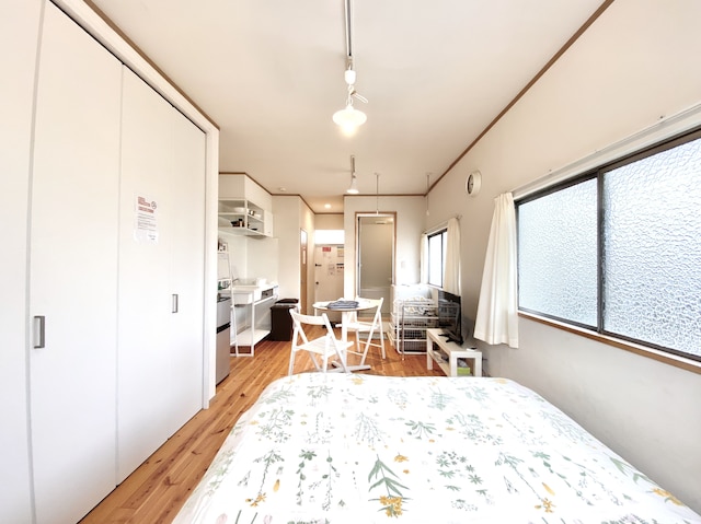 NOMAD松戸宿 リオ・デ・マルソ