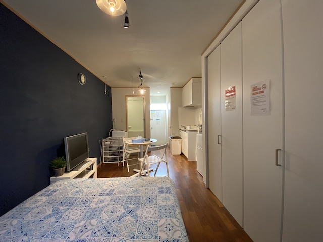 NOMAD松戸宿 リオ・デ・マルソ