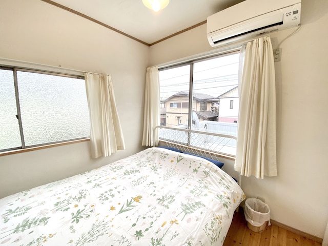 NOMAD松戸宿 リオ・デ・マルソ