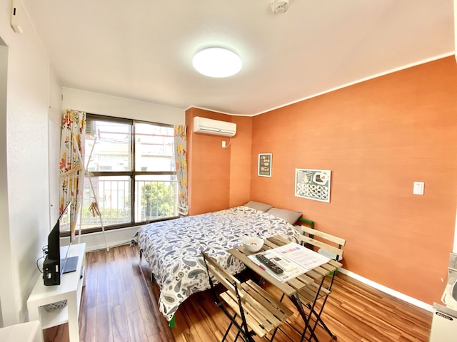 NOMAD松戸宿 中村ハイツ