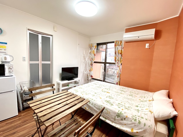 NOMAD松戸宿 中村ハイツ