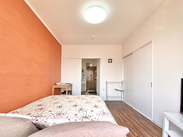 NOMAD松戸宿 中村ハイツ