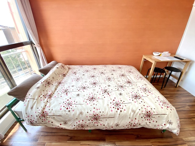 NOMAD松戸宿 中村ハイツ