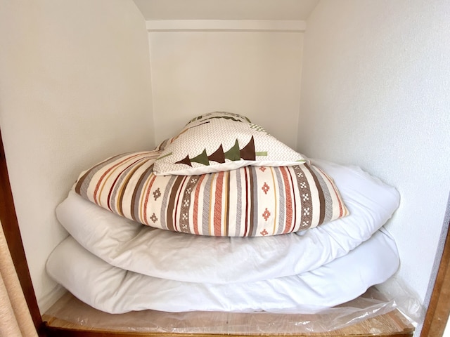 NOMAD松戸宿 中村ハイツ