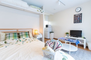 NOMAD コンフレール